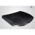2021-2025 Kia K5 Vision Hood - 1 Piece - image 6