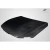 2021-2025 Kia K5 Vision Hood - 1 Piece - image 7