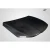 2021-2025 Kia K5 Vision Hood - 1 Piece - image 8