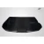 2021-2025 Kia K5 Vision Hood - 1 Piece - image 2