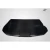 2021-2025 Kia K5 Vision Carbon Fiber Hood - image 2