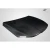 2021-2025 Kia K5 Vision Carbon Fiber Hood - image 7