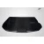 2021-2025 Kia K5 Vision Hood - 1 Piece - image 10