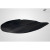 2017-2021 Chevrolet Camaro Carbon Creations ZL1 Look Hood - 2 Pieces - image 3