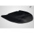 2017-2021 Chevrolet Camaro Carbon Creations ZL1 Look Hood - 2 Pieces - image 9