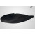 2017-2021 Chevrolet Camaro Carbon Creations ZL1 Look Hood - 2 Pieces - image 7