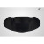 2017-2021 Chevrolet Camaro ZL1 Look Hood - 2 Pieces (S) - image 6