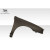 1993-2001 Subaru Impreza 2DR 22B Look Wide Body Fenders - 4 - image 26