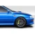 1993-2001 Subaru Impreza 22B Look Kit - image 3