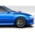 1993-2001 Subaru Impreza 2DR 22B Look Wide Body Fenders - 4 - image 25