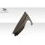 1993-2001 Subaru Impreza 2DR 22B Look Wide Body Fenders - 4 - image 30