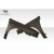 1993-2001 Subaru Impreza 22B Look Kit - image 48