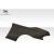 1993-2001 Subaru Impreza 22B Look Kit - image 71