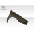 1993-2001 Subaru Impreza 2DR 22B Look Wide Body Fenders - 4 - image 7