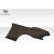 1993-2001 Subaru Impreza 2DR 22B Look Wide Body Fenders - 4 - image 23