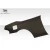 1993-2001 Subaru Impreza 22B Look Kit - image 20