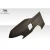1993-2001 Subaru Impreza 22B Look Kit - image 21