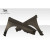 1993-2001 Subaru Impreza 2DR 22B Look Wide Body Fenders - 4 - image 5