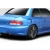 1993-2001 Subaru Impreza 22B Look Kit - image 57