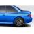 1993-2001 Subaru Impreza 22B Look Kit - image 56