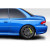 1993-2001 Subaru Impreza 2DR Duraflex 22B Look Wide Body Fenders - 4 - image 40