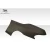 1993-2001 Subaru Impreza 22B Look Kit - image 66