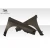 1993-2001 Subaru Impreza 22B Look Kit - image 55