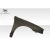 1993-2001 Subaru Impreza 22B Look Kit - image 28