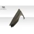 1993-2001 Subaru Impreza 22B Look Kit - image 18