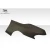 1993-2001 Subaru Impreza 22B Look Kit - image 26