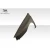 1993-2001 Subaru Impreza 22B Look Kit - image 32