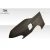 1993-2001 Subaru Impreza 22B Look Kit - image 34