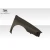 1993-2001 Subaru Impreza 22B Look Kit - image 41