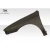 1993-2001 Subaru Impreza 22B Look Kit - image 45