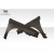 1993-2001 Subaru Impreza 22B Look Kit - image 49