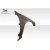 1993-2001 Subaru Impreza 22B Look Kit - image 52