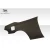 1993-2001 Subaru Impreza 22B Look Kit - image 59