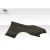 1993-2001 Subaru Impreza 22B Look Kit - image 65