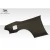 1993-2001 Subaru Impreza 22B Look Kit - image 70