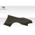 1993-2001 Subaru Impreza 22B Look Kit - image 23