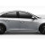 2011-2015 Chevrolet Cruze Concept X Side Skirt Rocker Panels - 2 Piece - image 7