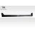 2011-2015 Chevrolet Cruze Concept X Side Skirts - image 8