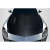 2023-2025 Nissan Z Odora Hood - 1 Piece - image 1
