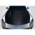 2023-2025 Nissan Z Odora Hood - 1 Piece - image 3