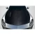 2023-2025 Nissan Z Odora Hood - 1 Piece - image 1