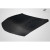 2023-2025 Nissan Z Odora Hood - 1 Piece - image 7