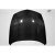 2023-2025 Nissan Z Odora Hood - 1 Piece - image 9