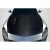 2023-2025 Nissan Z Odora Carbon Fiber Hood - image 1