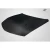 2023-2025 Nissan Z Odora Carbon Fiber Hood - image 3