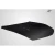 2023-2025 Nissan Z Odora Carbon Fiber Hood - image 4
